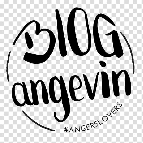 Blogger WordPress Angevin dialect L\'1.10, Bijou transparent background PNG clipart