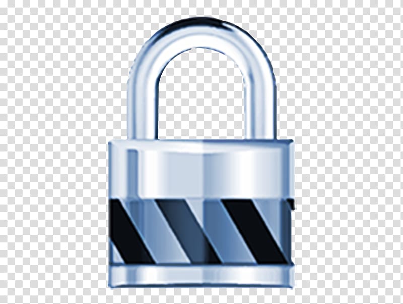 Computer security Computer Icons Service, cadeado transparent background PNG clipart