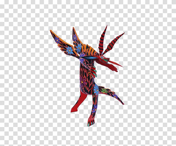 Legendary creature, oaxaca transparent background PNG clipart
