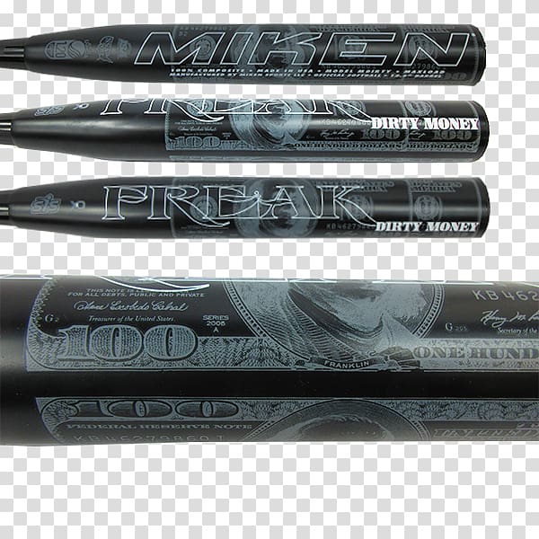 Softball United States Specialty Sports Association Baseball Bats, baseball transparent background PNG clipart