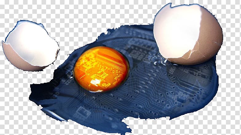 Egg Icon, Broken Eggs map transparent background PNG clipart