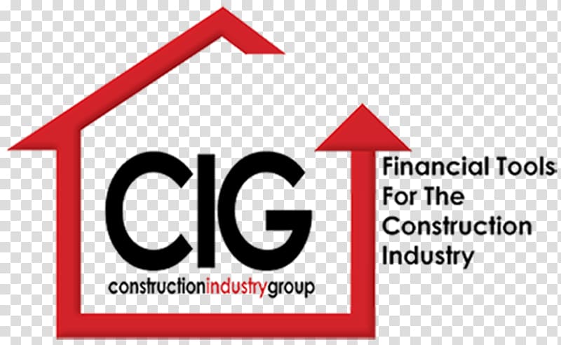 Architectural engineering Construction accounting construction industry Service Business, construction industry transparent background PNG clipart