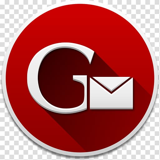put gmail icon on the desktop