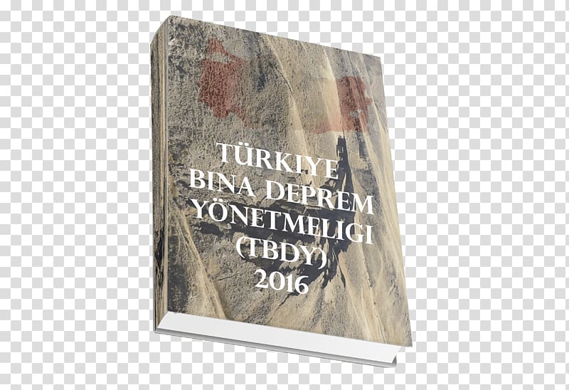 Turkey Building Yönetmelik Earthquake engineering, building transparent background PNG clipart