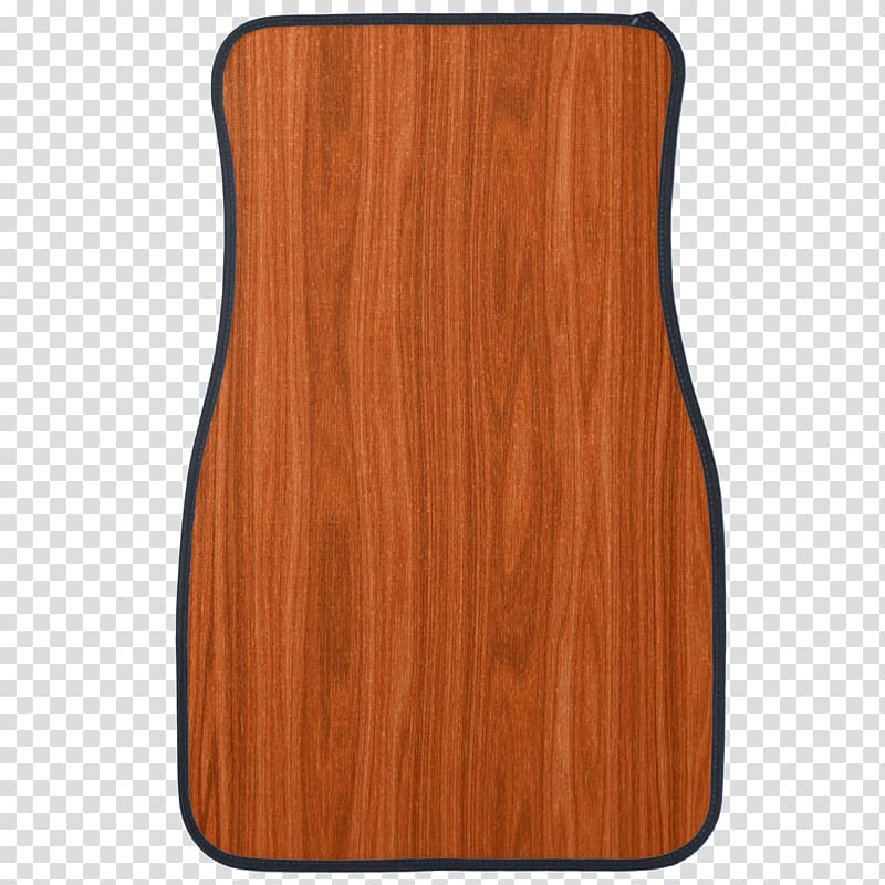 Hardwood Wood stain Varnish Plywood, wood texture transparent background PNG clipart