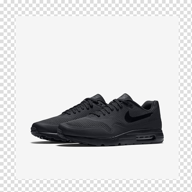 Air Force Nike Air Max Shoe Sneakers, moire transparent background PNG clipart
