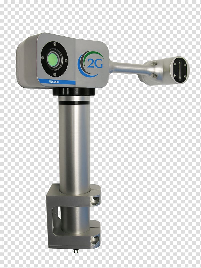 Laser scanning scanner Sea 3D scanner, sea transparent background PNG clipart