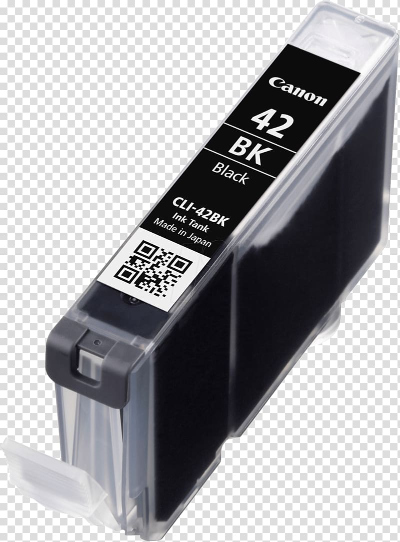 Hewlett-Packard Ink cartridge Canon Compatible ink, hewlett-packard transparent background PNG clipart