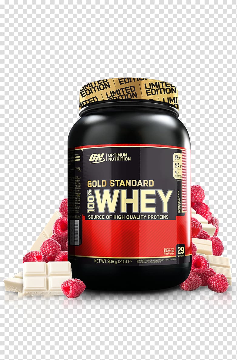 Dietary supplement Whey protein isolate Optimum Nutrition Gold Standard 100% Whey, avocado smoothie transparent background PNG clipart