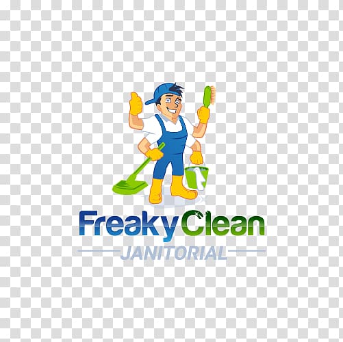 Logo Brand Human behavior Font, janitorial services logo transparent background PNG clipart