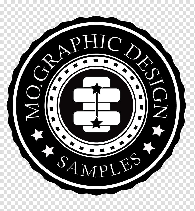 Logo Emblem Brand Product Badge, catch logo transparent background PNG clipart