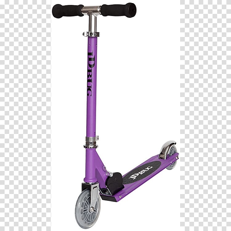 Kick scooter Stuntscooter Wheel Bicycle, scooter transparent background PNG clipart