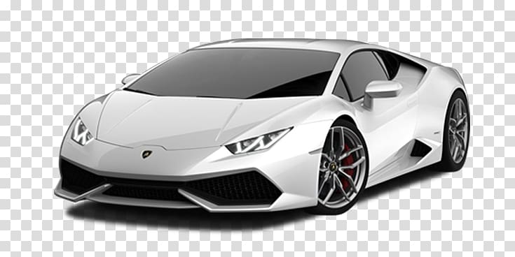 2015 Lamborghini Huracan 2018 Lamborghini Huracan Car Lamborghini Gallardo, lamborghini transparent background PNG clipart