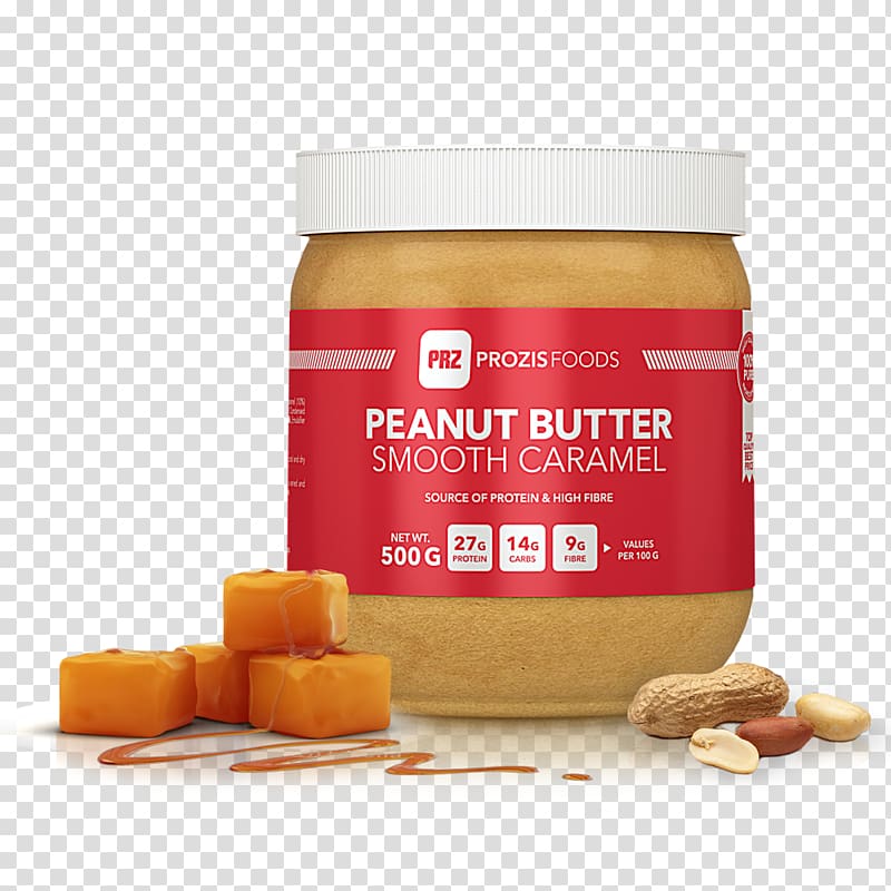 Peanut butter Almond butter, butter transparent background PNG clipart