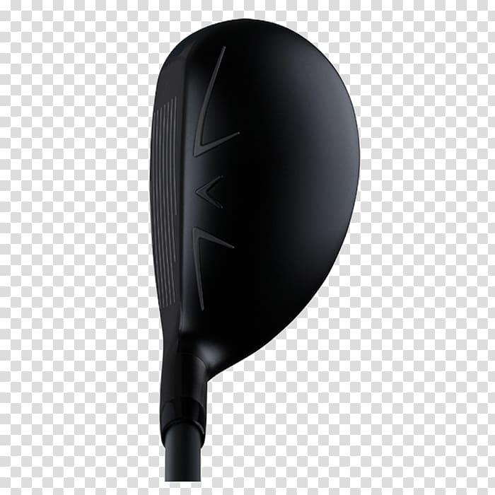 Callaway Steelhead XR Hybrid Callaway Golf Company Callaway Steelhead XR Irons, Golf transparent background PNG clipart