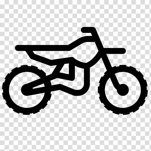 Bicycle Motorcycle Cycling Dirt Bike Mountain bike, Bicycle transparent background PNG clipart