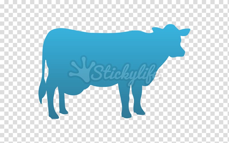 Cattle Live Farm Sheep Pig, sheep transparent background PNG clipart