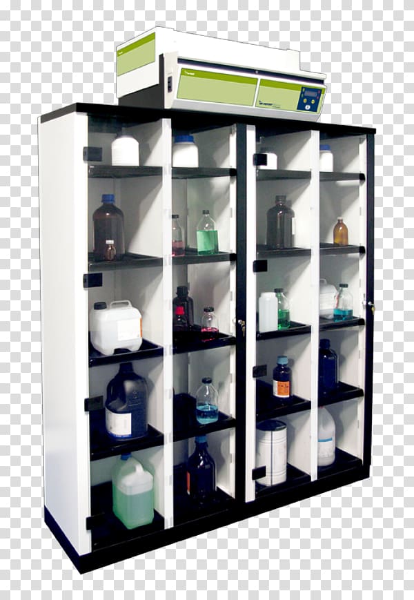 Laboratory Chemistry Chemical substance Reagent Cabinetry, Princess Furniture Showroom transparent background PNG clipart