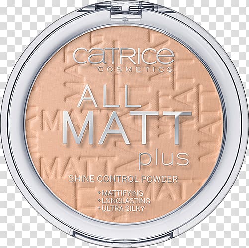 Face Powder Cosmetics Compact Catrice HD Liquid Coverage, Face transparent background PNG clipart