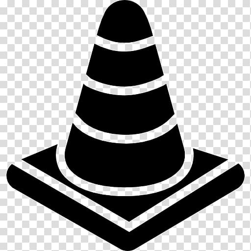 Traffic cone Computer Icons Bollard , others transparent background PNG clipart