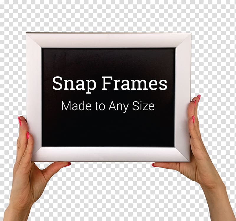 Frames Film frame Door Wall, snap frame transparent background PNG clipart