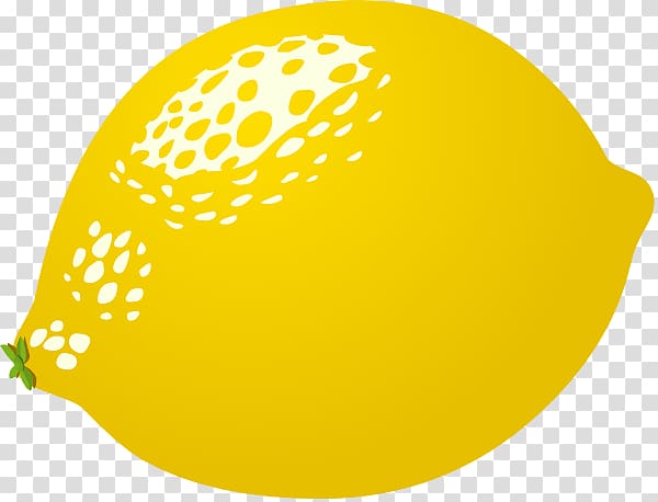 Lemon Computer Icons , Lemon Rice transparent background PNG clipart