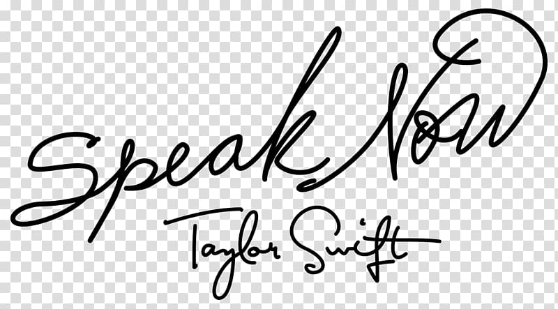 Speak Now World Tour Live Fearless Reputation 0, others transparent background PNG clipart