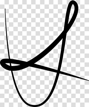 umgelegt.de-Online-Shop für alle Produkte des Modellabel Luca Kayz. Gürtel, Schließen, Armbänder perfect belt GmbH Leather, belt transparent background PNG clipart thumbnail