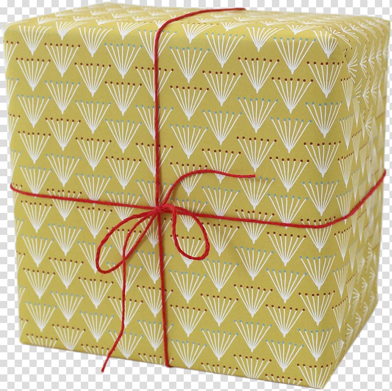 Paper Gift Wrapping Price, Recyclingpapier transparent background PNG clipart