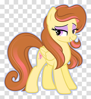 Pony Horse Organ , horse transparent background PNG clipart thumbnail