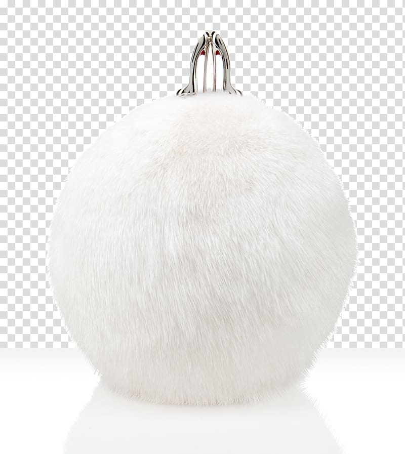 Fur, louboutin transparent background PNG clipart