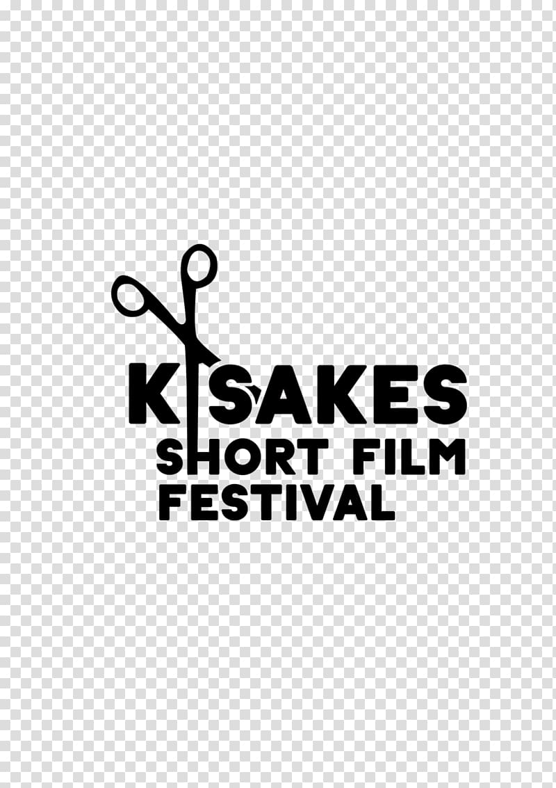 KısaKes Short Film Festival International Istanbul Film Festival Cannes Film Festival, others transparent background PNG clipart