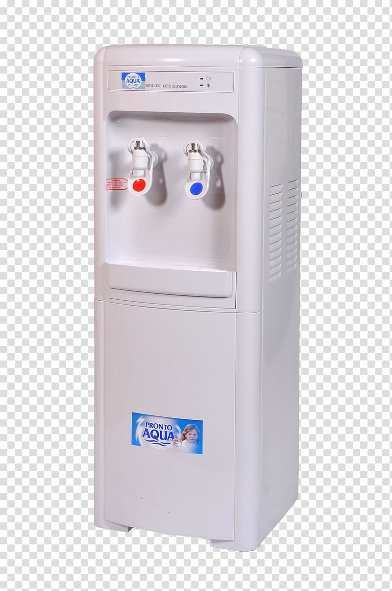 Water cooler Water supply network Drinking water Pronto Aqua, water transparent background PNG clipart