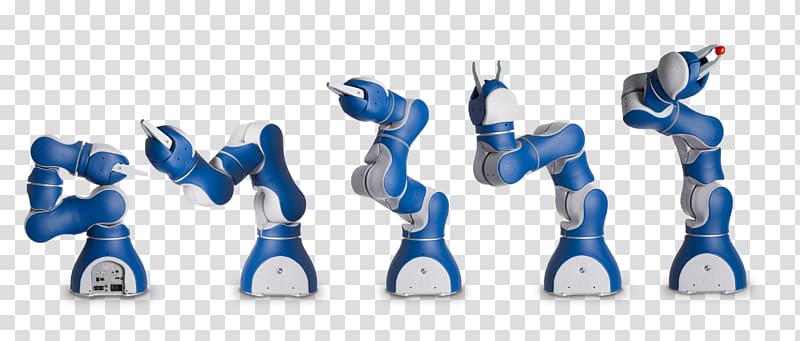 Robotics Technology Personal robot Robotic arm, Robotics transparent background PNG clipart