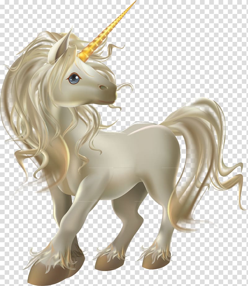 white unicorn digital painting, Unicorn Kids Games Farm Garden Escape Pegasus, Cute Baby Unicorn transparent background PNG clipart