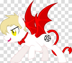Pony Horse Legendary creature , horse transparent background PNG clipart thumbnail