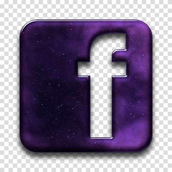 Social media Computer Icons Social networking service Like button Blog, purple pen transparent background PNG clipart
