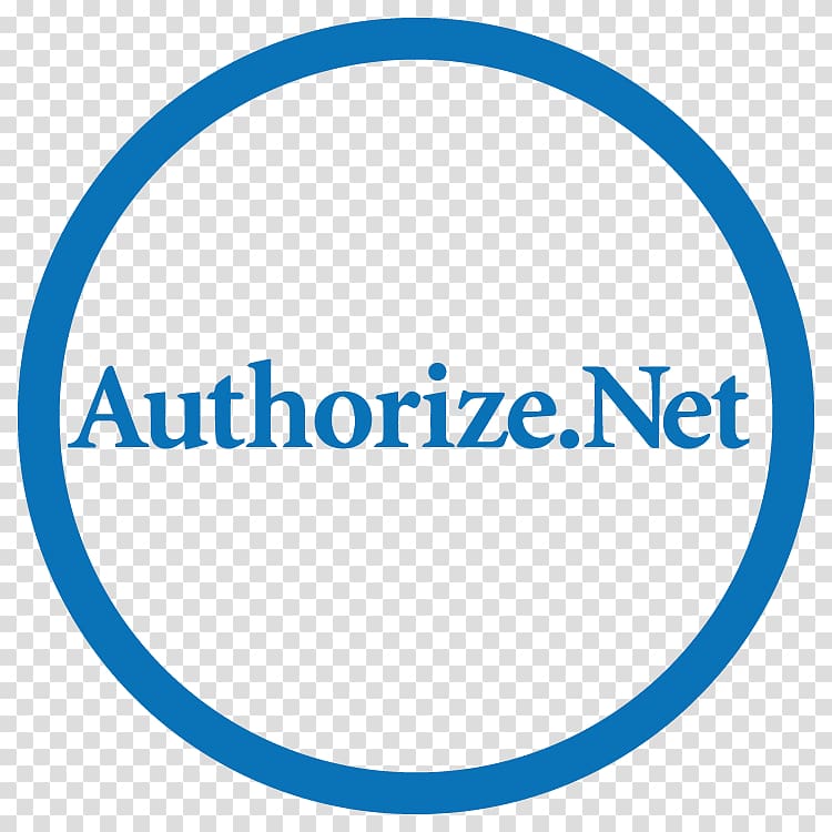 Authorize.Net Payment gateway Shopping cart software, Knowledge Base transparent background PNG clipart