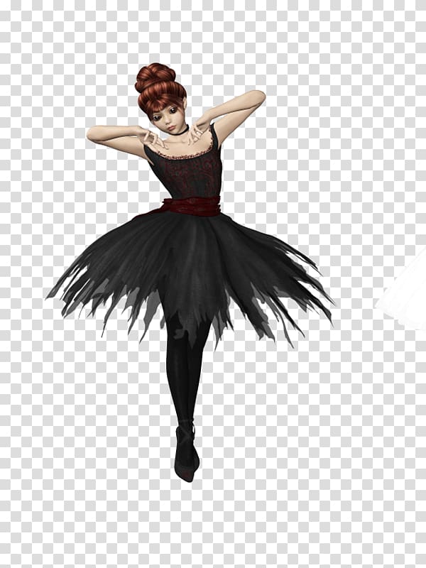 Dance Animaatio Ballet, baile transparent background PNG clipart