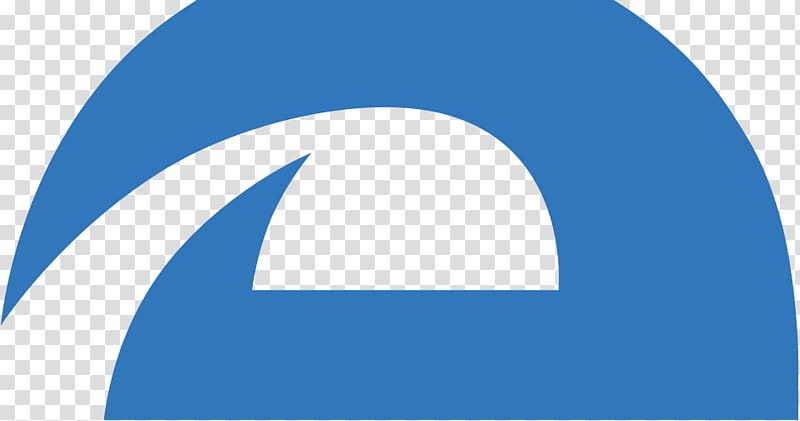 Logo Brand Font, microsoft edge transparent background PNG clipart