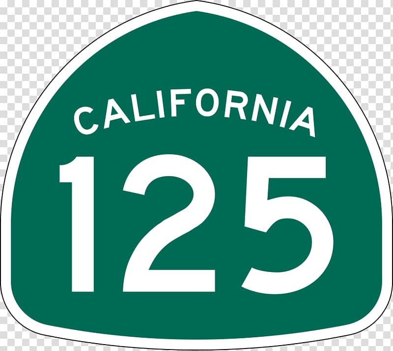 California State Route 187 Interstate 5 in California California State Route 73 California State Route 133, road transparent background PNG clipart