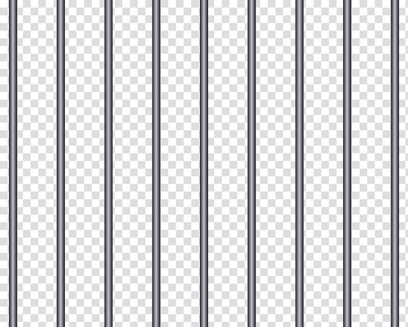 Prison, jail transparent background PNG clipart