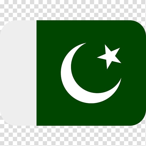 Flag of Pakistan Islamic flags National flag, Islam transparent background PNG clipart