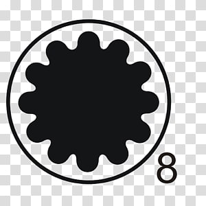 Drawing, design transparent background PNG clipart thumbnail