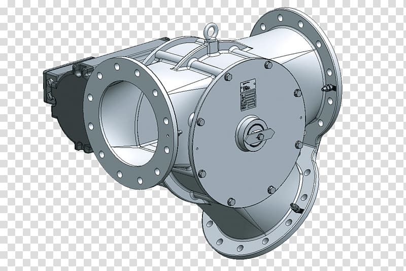 Four-way valve Flange Coperion GmbH, others transparent background PNG clipart