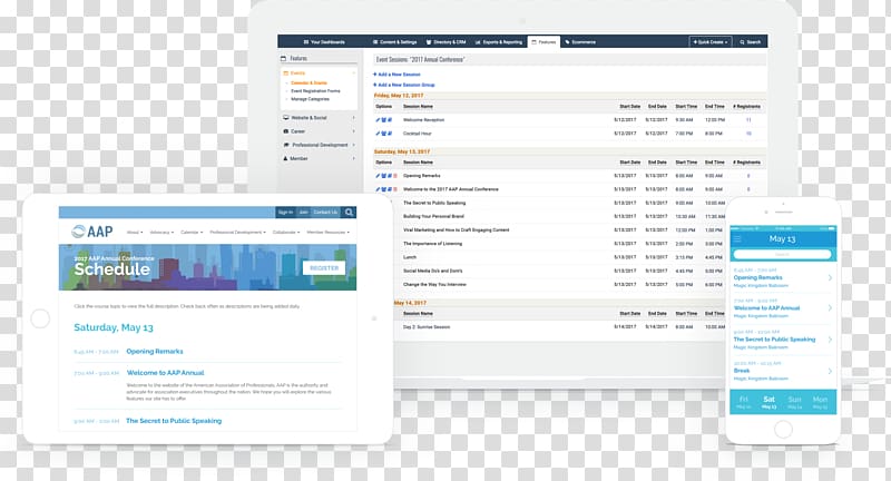 Computer Software Multimedia Computer program Online advertising, event management transparent background PNG clipart