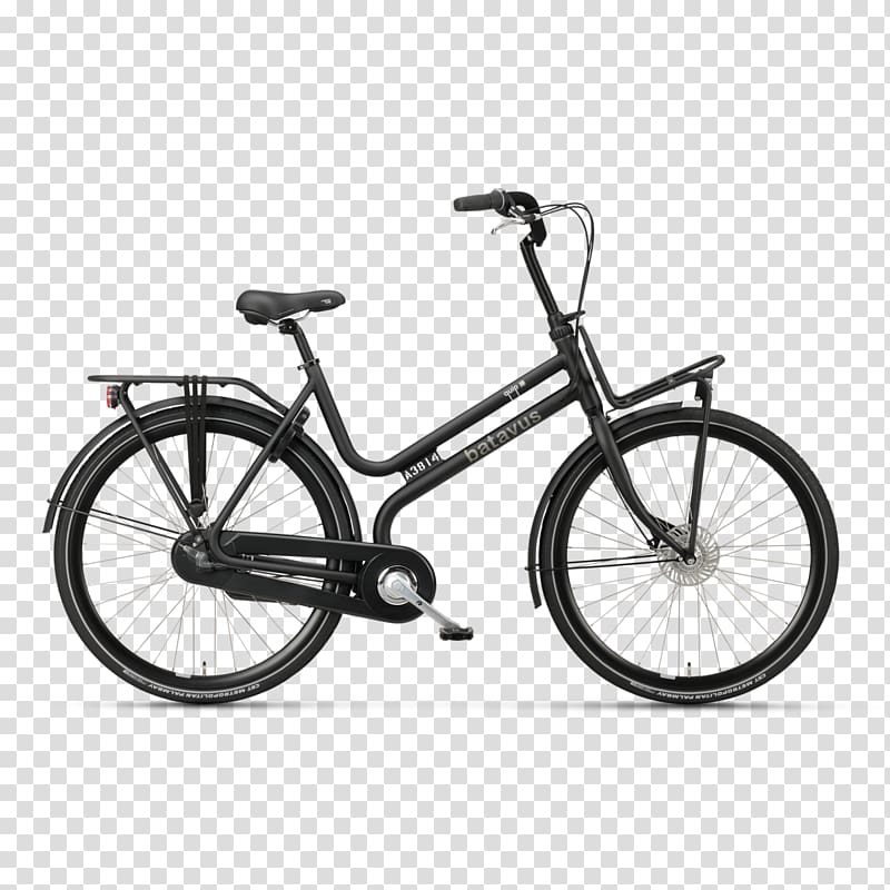 J-Town Bicycle Cycling Schwinn Bicycle Company Specialized Bicycle Components, Bicycle transparent background PNG clipart