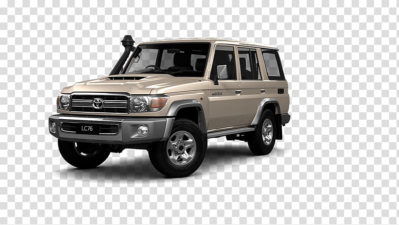 Toyota Land Cruiser Prado 2018 Toyota Land Cruiser Car Toyota Land Cruiser 200, toyota transparent background PNG clipart