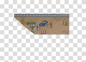 Paper Line Angle Brand Font, line transparent background PNG clipart thumbnail