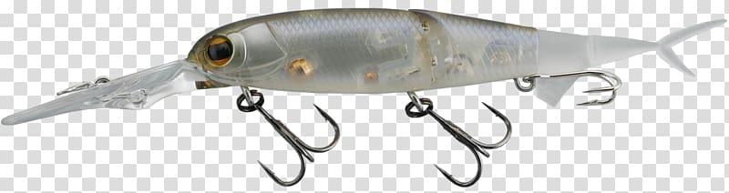 Fish, Kill bill transparent background PNG clipart